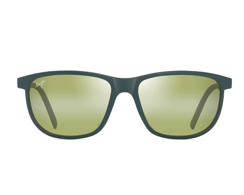 Lunettes de soleil Maui Jim Lele Kawa
