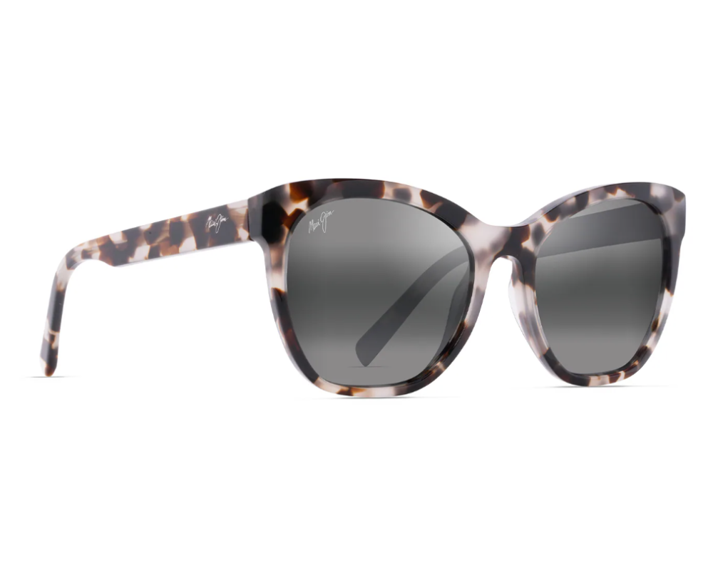 Maui Jim Alulu 878-05 profil