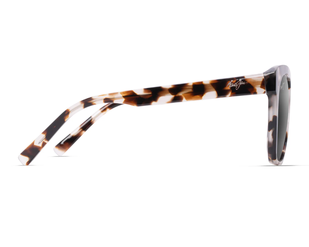 Maui Jim Alulu 878-05 vue 3/4