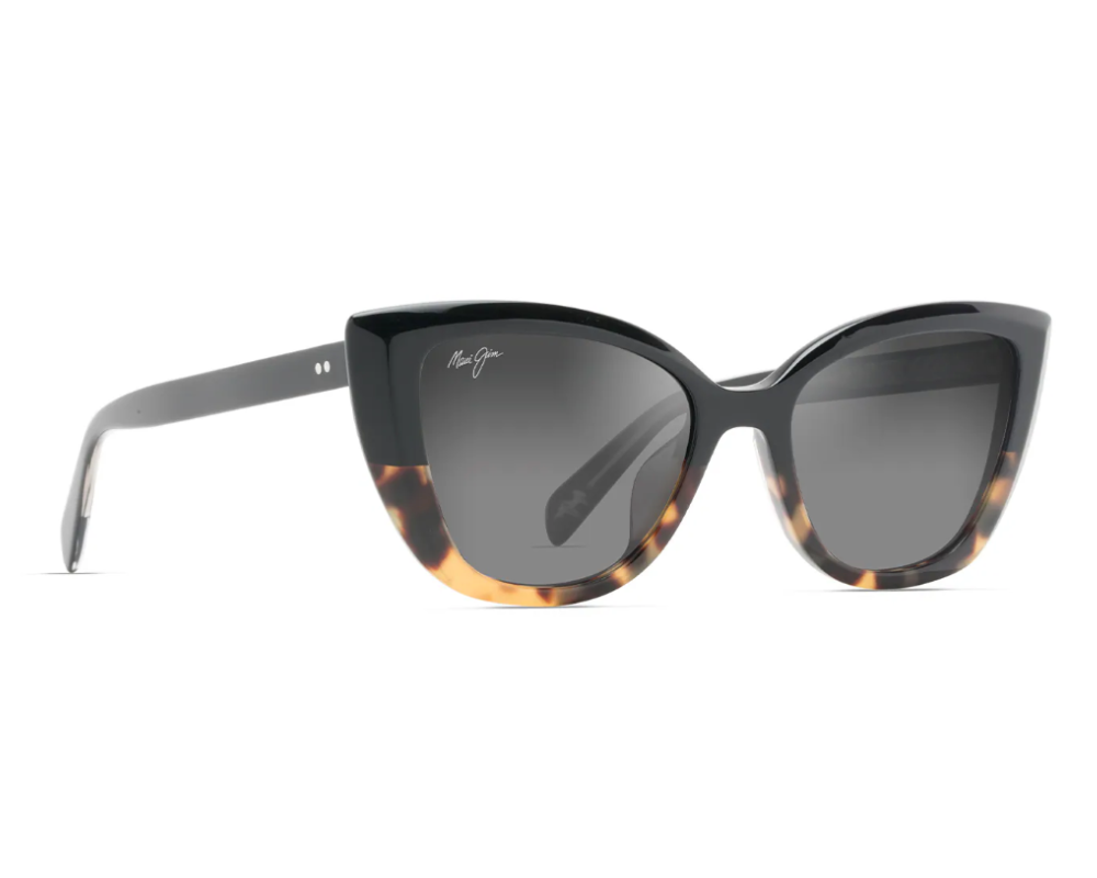 Lunettes de soleil Maui Jim Blossom – vue 5
