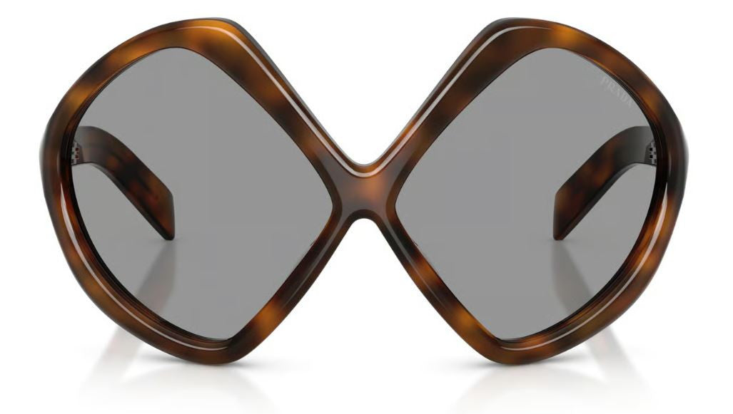 Lunettes de Soleil Prada PR B21S