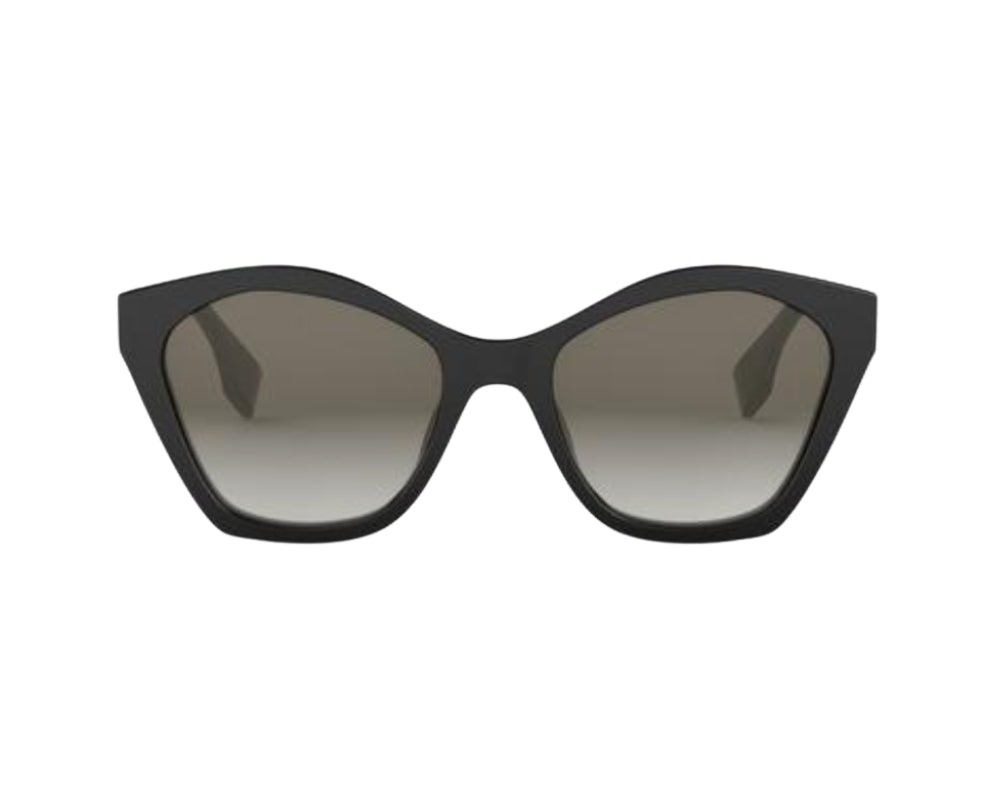 FE40175I - vue supplementaire