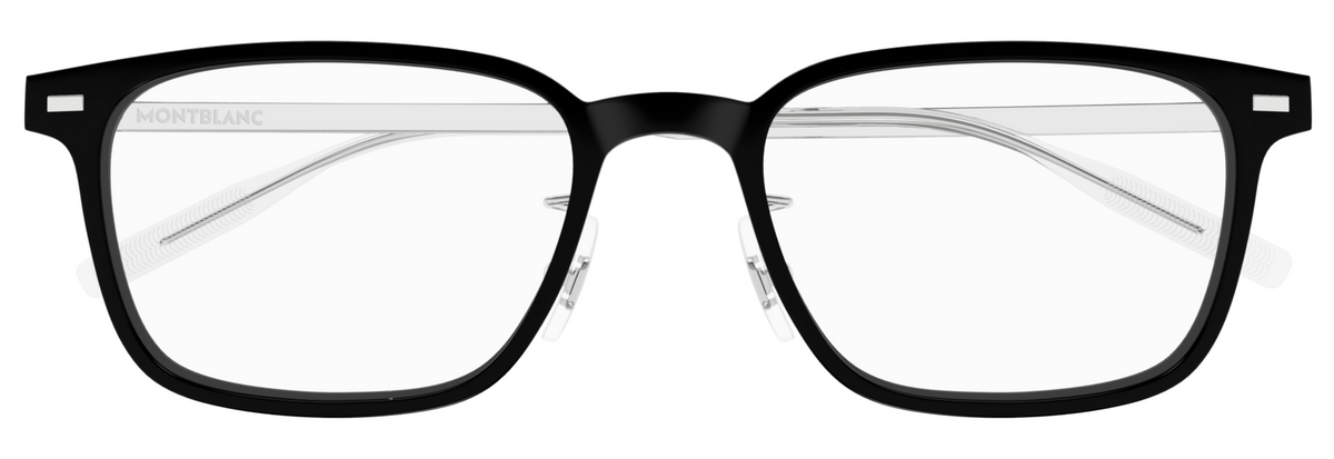 Lunettes de vue Montblanc Snowcap MB0394ON