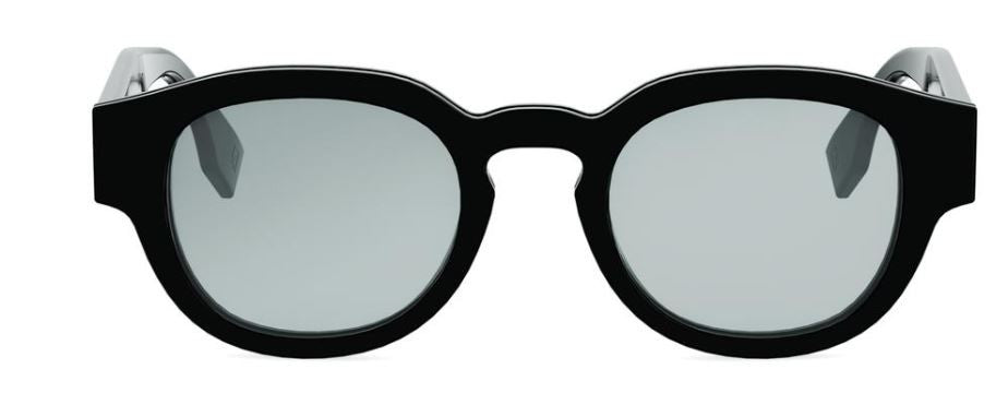 FE40182I - vue supplementaire