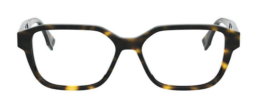 FE50132I - vue supplementaire