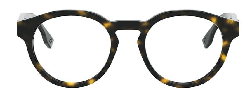 FE50130I - vue supplementaire
