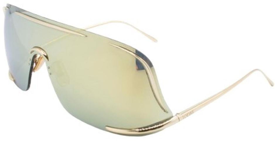 LW40193U 30G