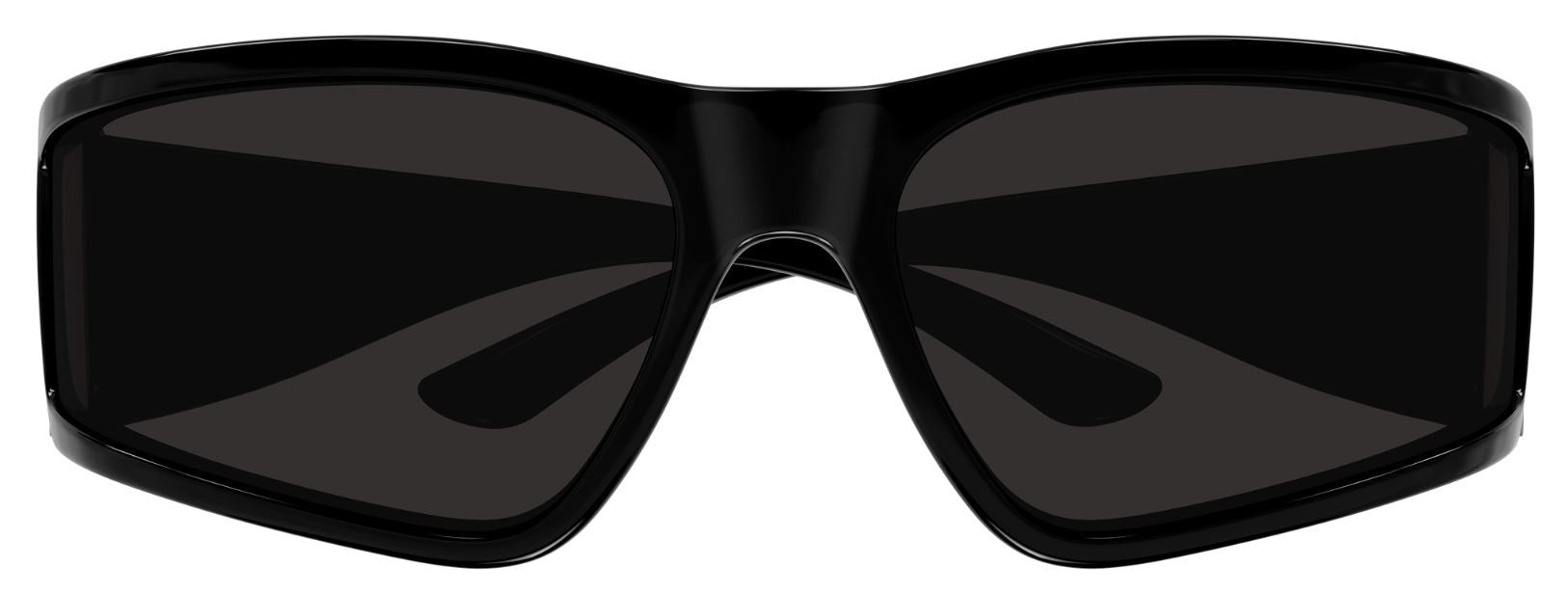 Lunettes de soleil Balenciaga Extreme BB0457S