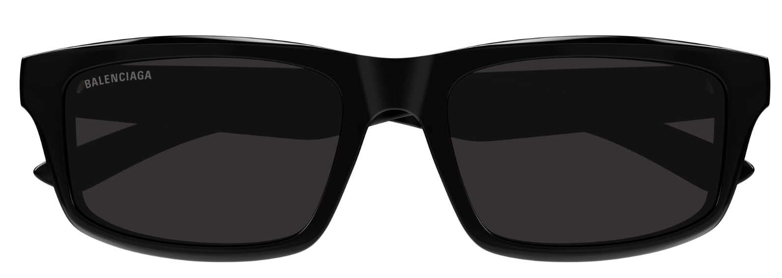 Lunettes de soleil Balenciaga Everyday BB0424SK