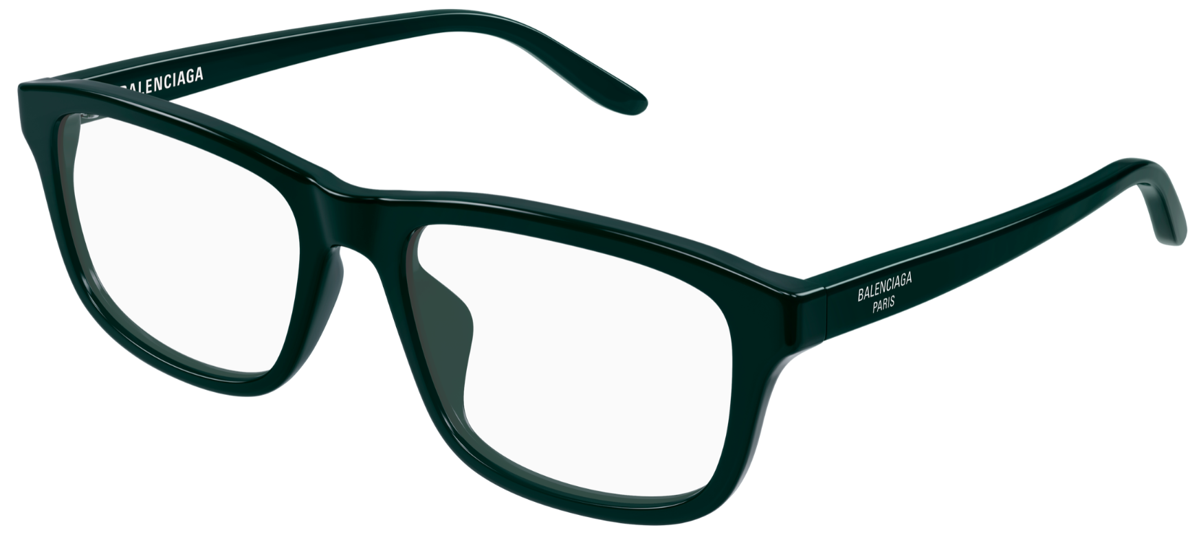 Lunettes de vue Balenciaga Everyday BB0442OA