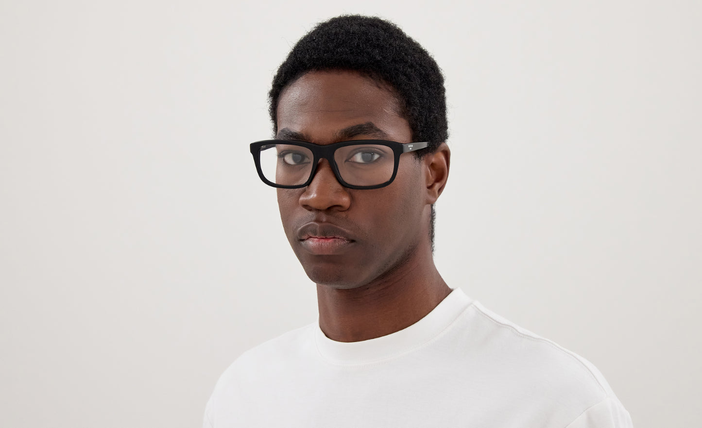 Lunettes de vue Balenciaga Everyday BB0438O