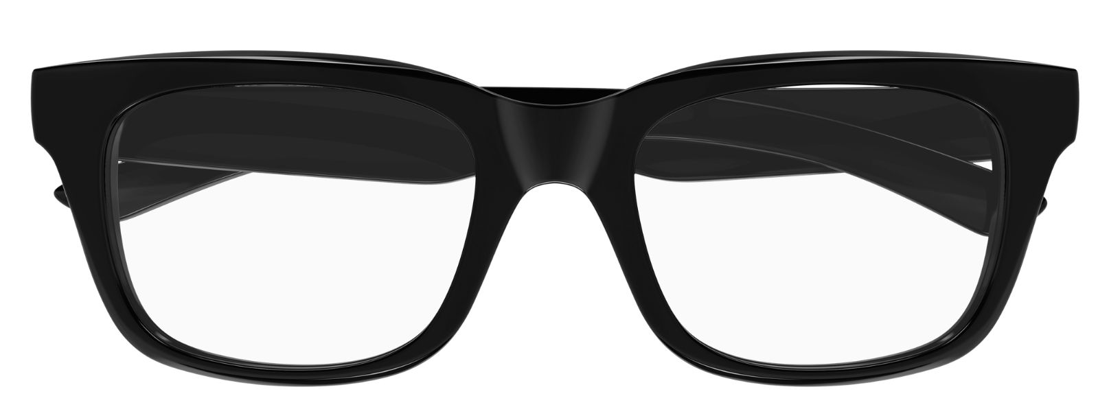 Lunettes de vue Balenciaga Everyday BB0429O