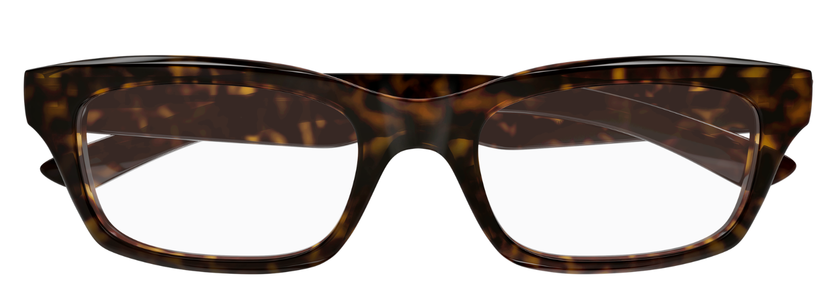 Lunettes de vue Balenciaga Everyday BB0427O