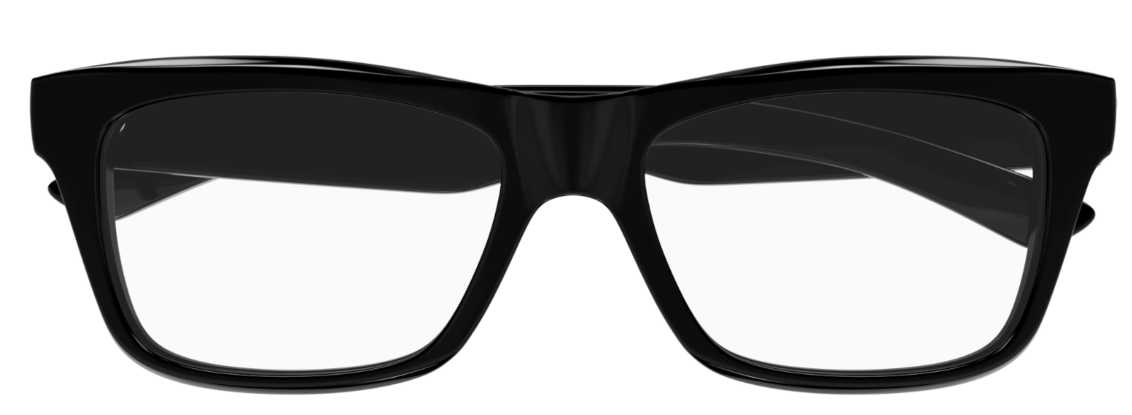 Lunettes de vue Balenciaga Everyday BB0426O