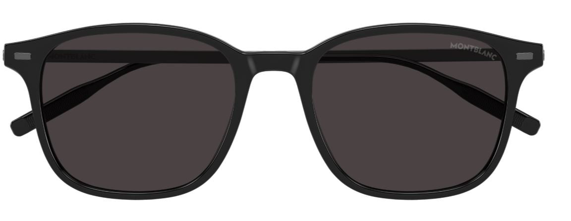 Lunettes de Soleil Montblanc CN OPT CAPSULE MB0445SA