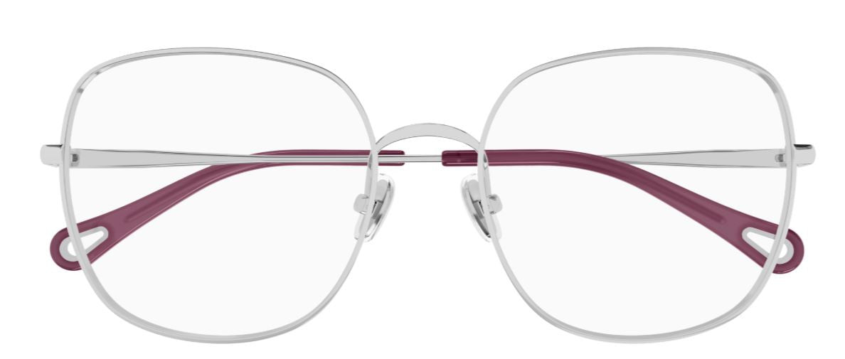Lunettes de vue Chloe CH0345O