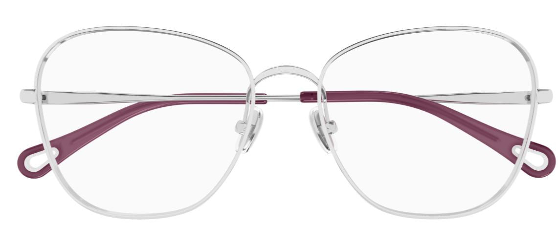 Lunettes de vue Chloe CH0344O