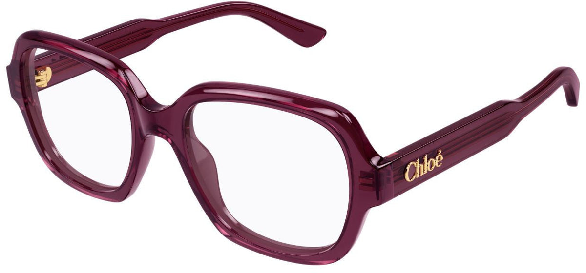 CH0341O 005