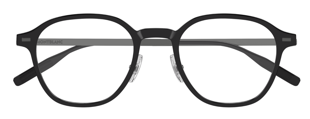 Lunettes de vue Montblanc MB0427O