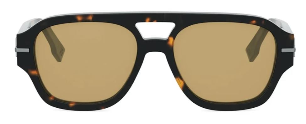 FE40130I - vue supplementaire