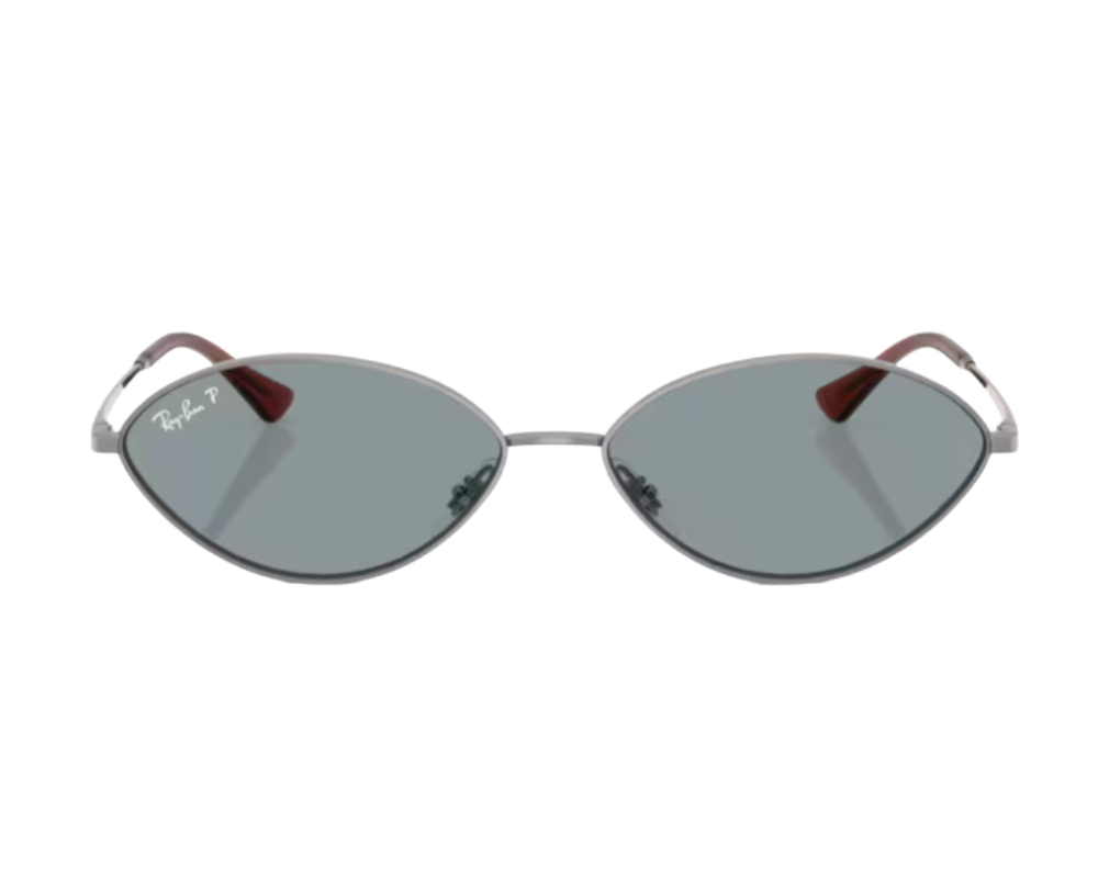 Lunettes de soleil Ray-ban RB3757