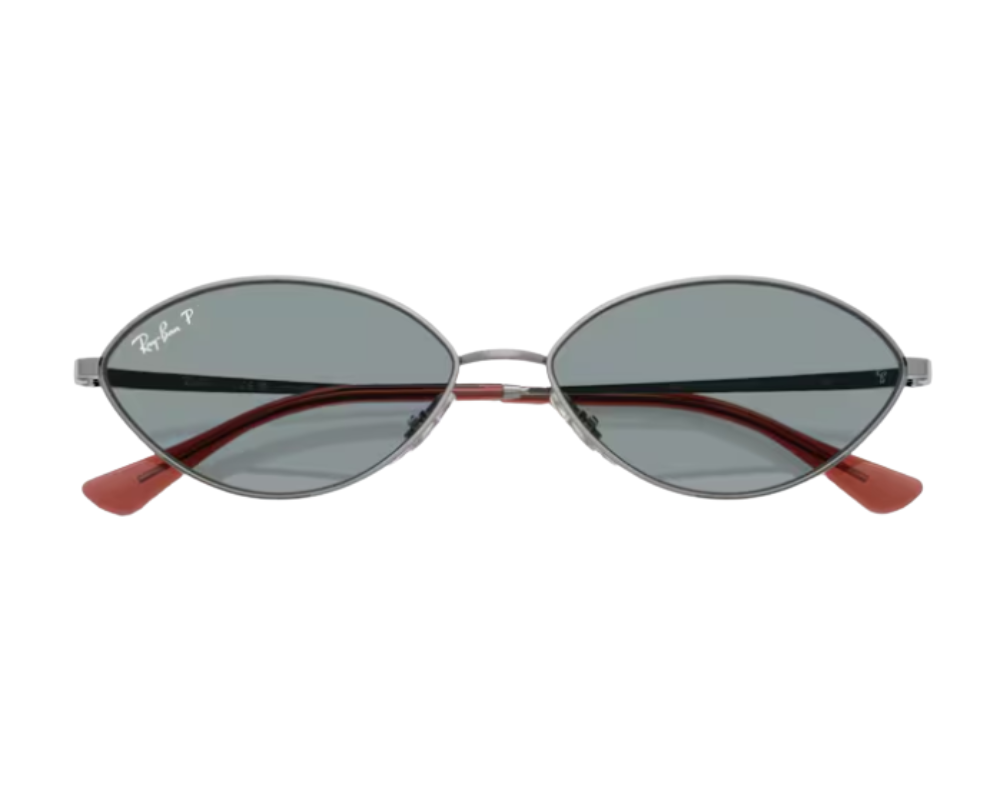 Lunettes de soleil Ray-ban RB3757
