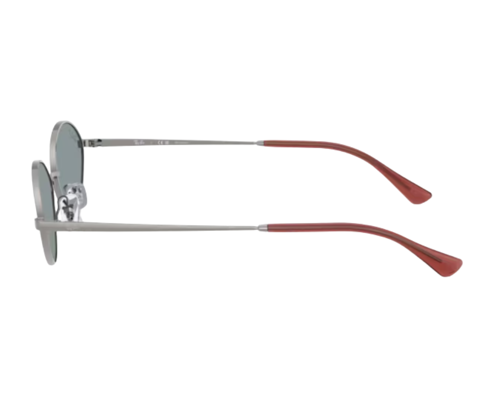 Lunettes de soleil Ray-ban RB3757