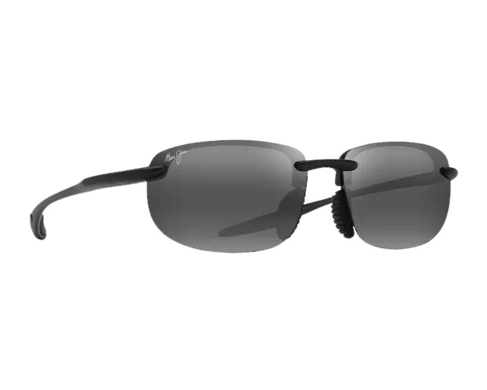 Lunettes de soleil Maui Jim Ho'okipa Ultra Af – vue 3