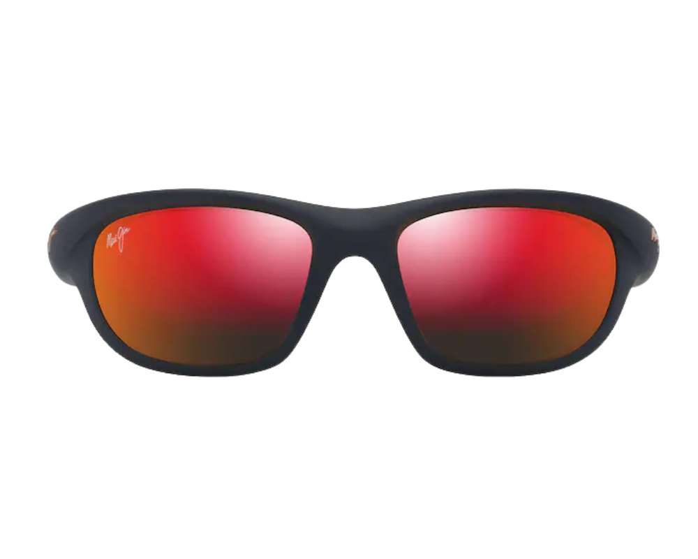 Lunettes de soleil Maui Jim Haulani