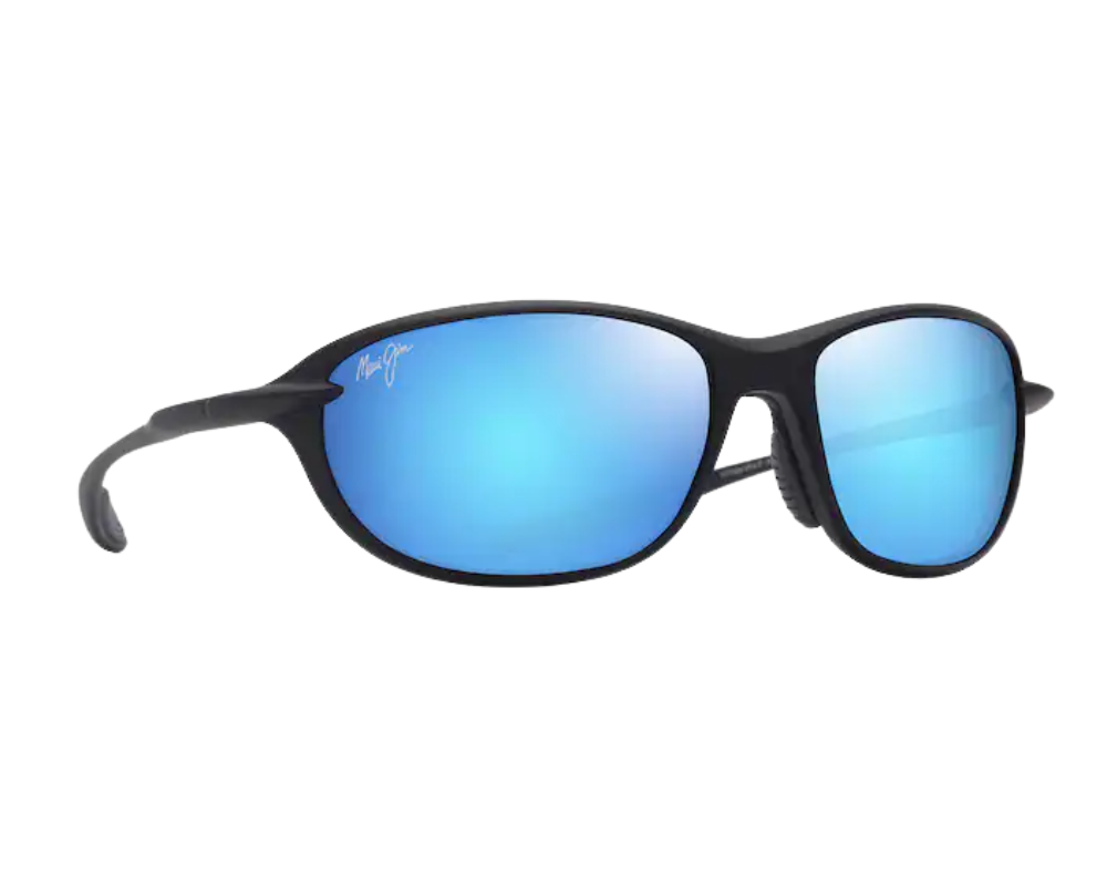 Lunettes de soleil Maui Jim Ho'okipa Ultra R - Xs