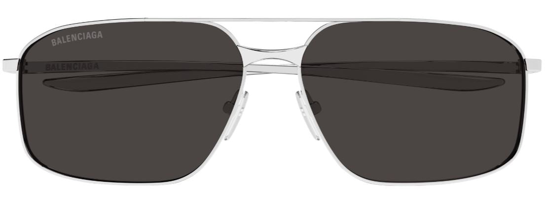 Lunettes de soleil Balenciaga Everyday BB0492S