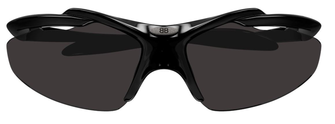Lunettes de soleil Balenciaga Extreme BB0464S