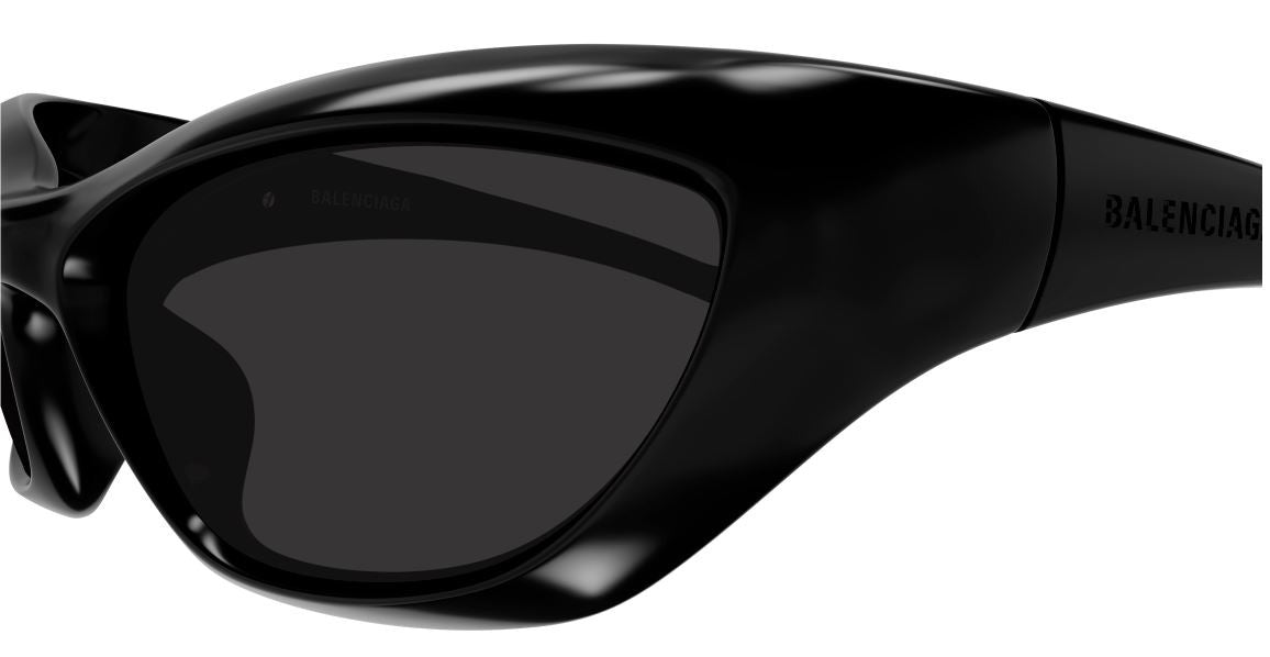 Lunettes de soleil Balenciaga Extreme BB0463S