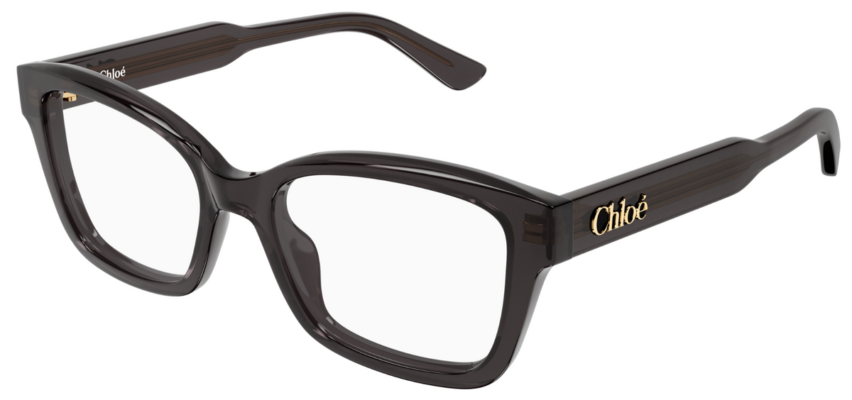 CH0380O 001