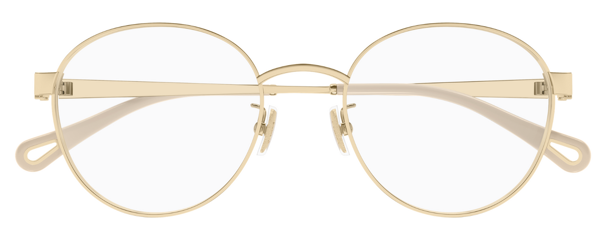 Lunettes de vue Chloé CH0377OA