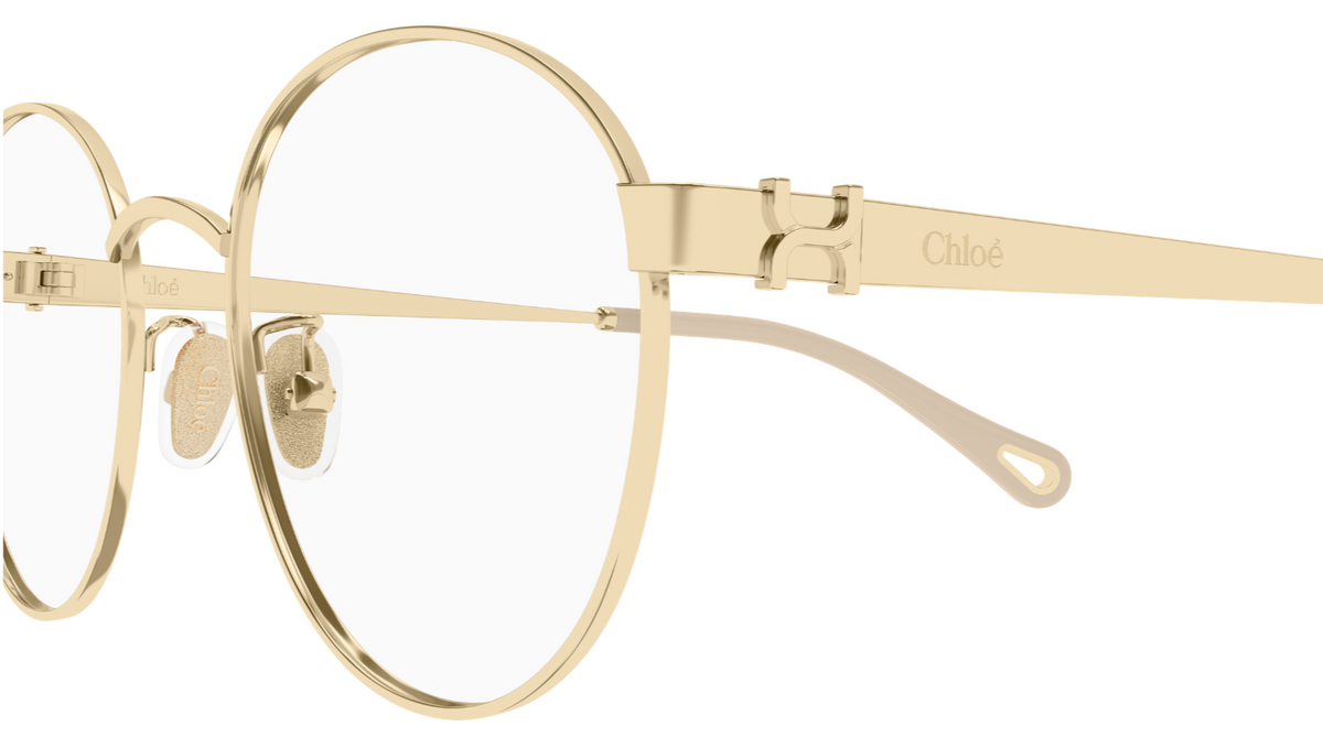 Lunettes de vue Chloé CH0377OA