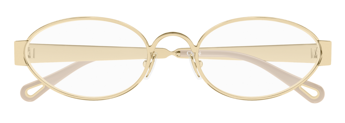 Lunettes de vue Chloé CH0355O