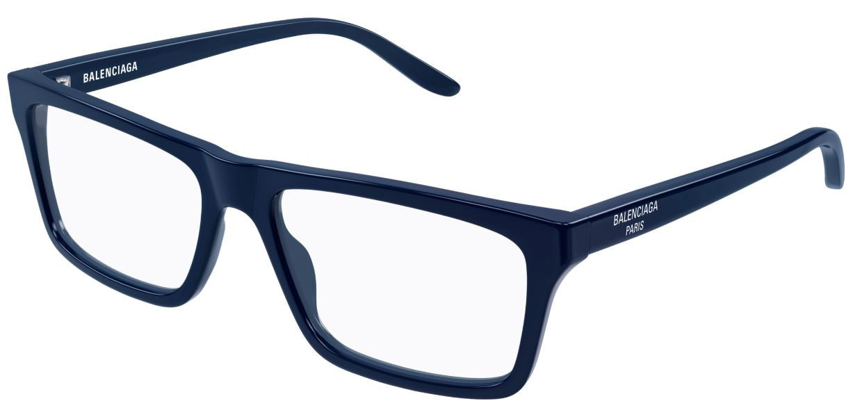 Lunettes de vue Balenciaga Everyday BB0499O