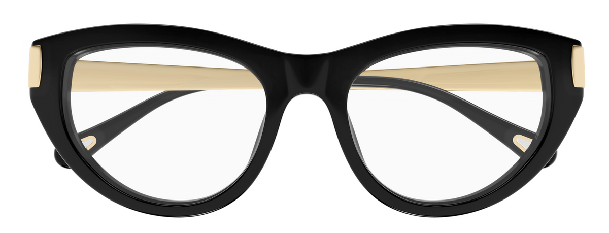 Lunettes de vue Chloé CH0352O