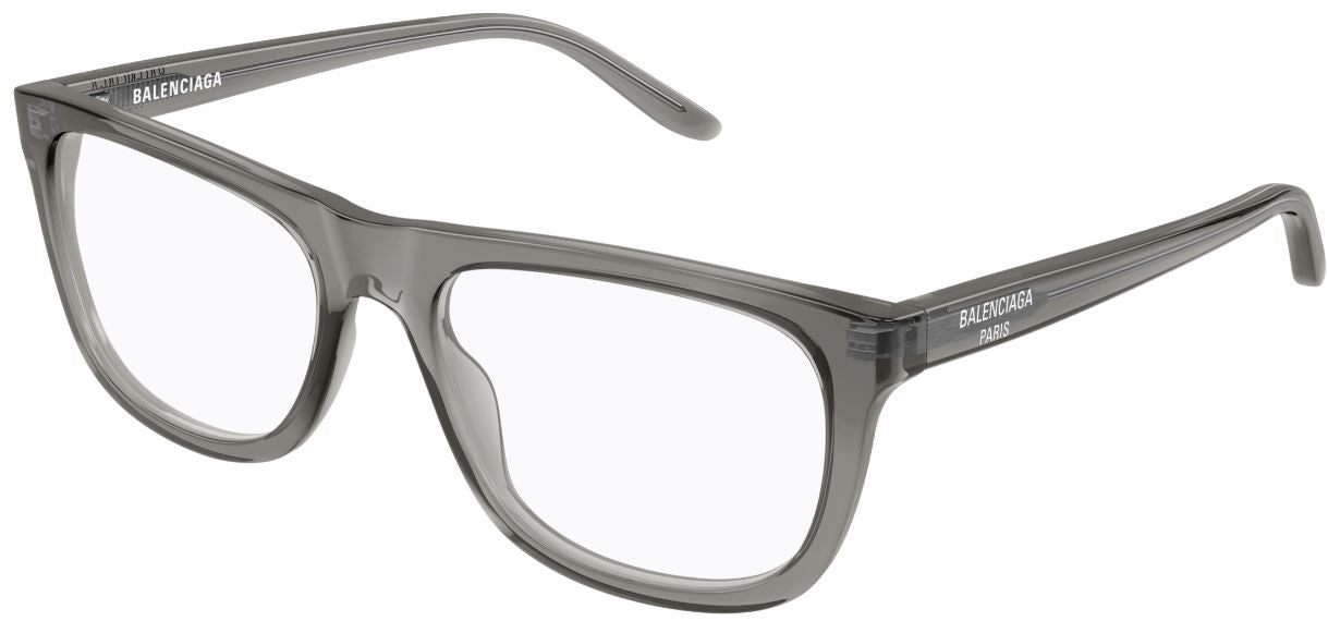 Lunettes de vue Balenciaga Everyday BB0498O