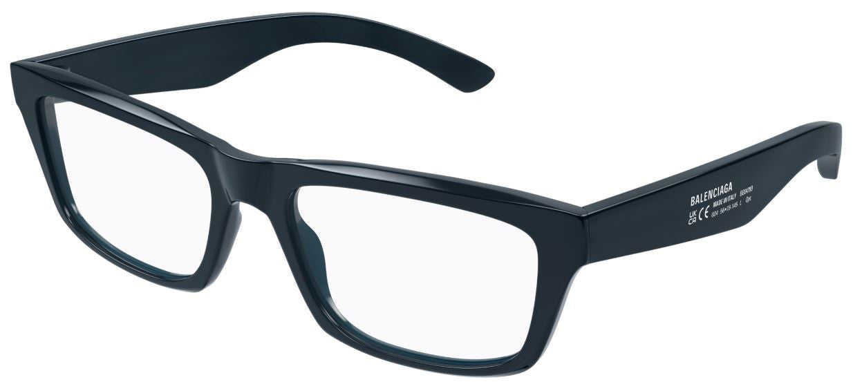 Lunettes de vue Balenciaga Everyday BB0470O