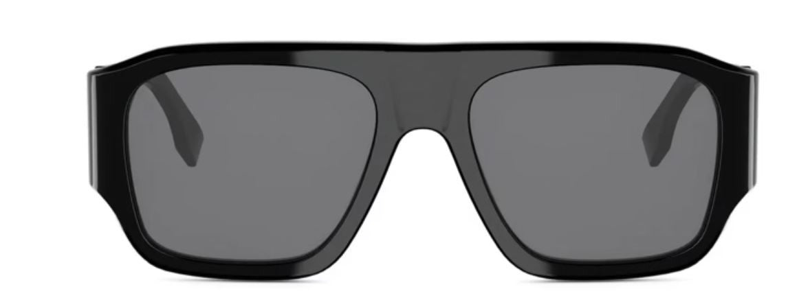 FE40198I - vue supplementaire