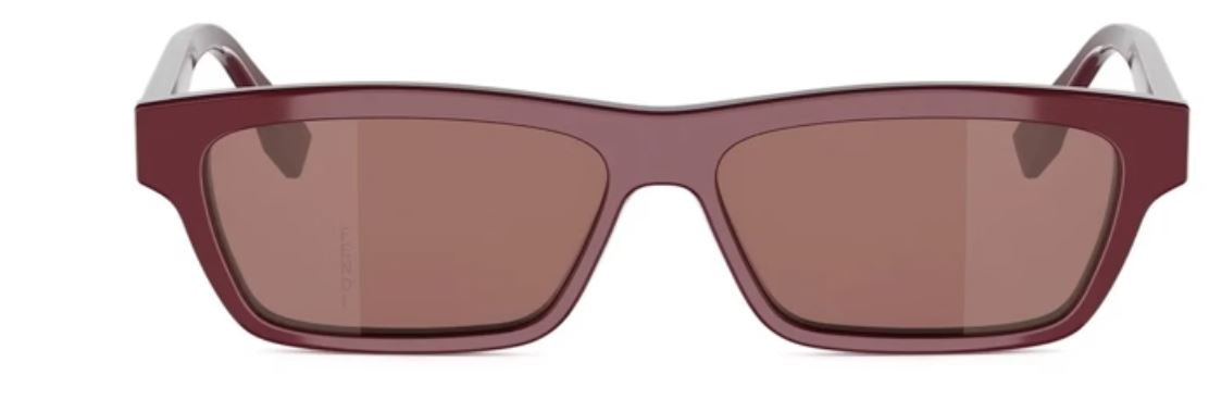 FE40199I - vue supplementaire