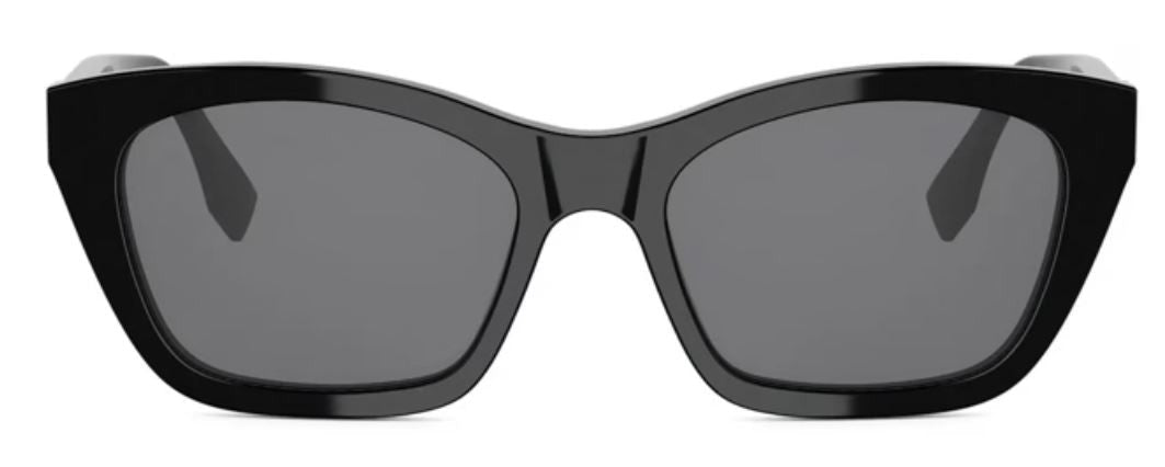 FE40205I - vue supplementaire