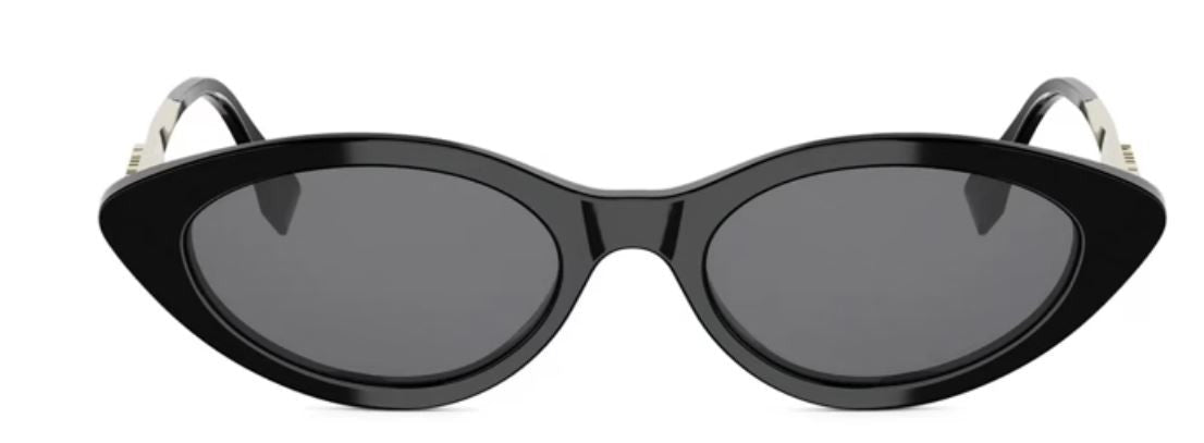 FE40202I - vue supplementaire