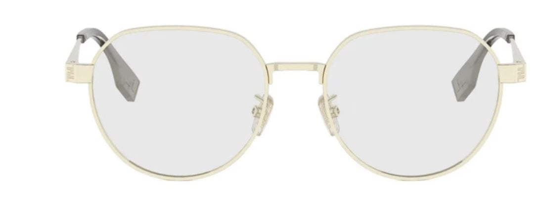 FE50137U - vue supplementaire