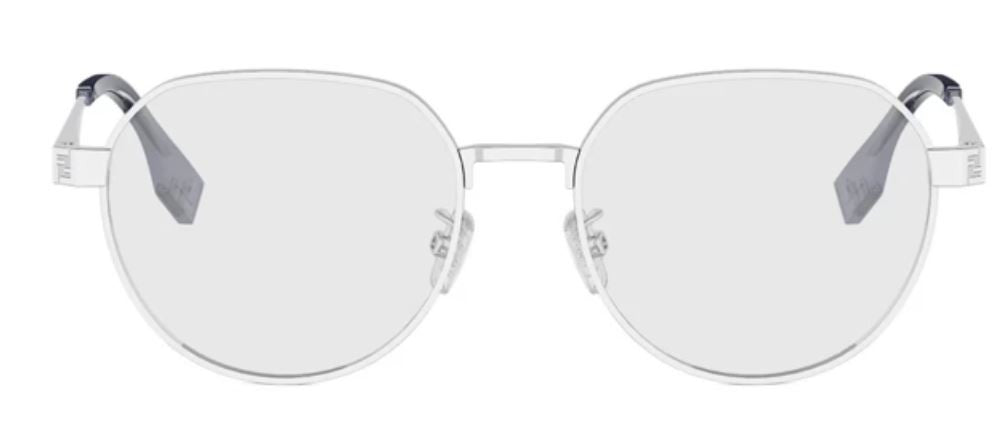 FE50137U - vue supplementaire