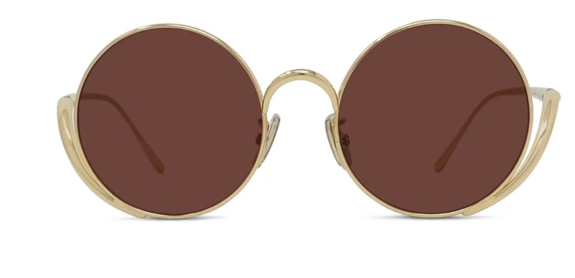 Loewe Signature LW40187U