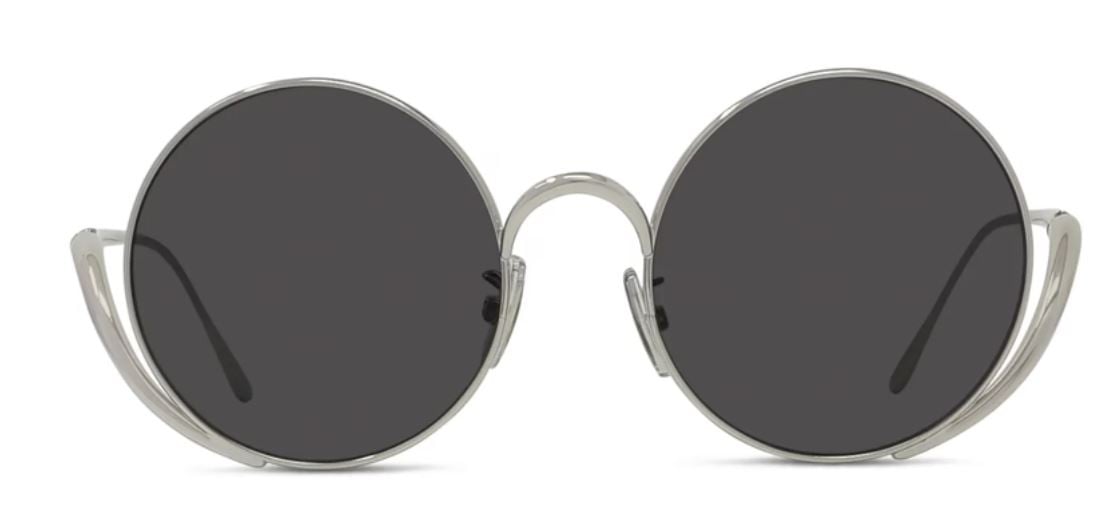 Loewe Signature LW40187U