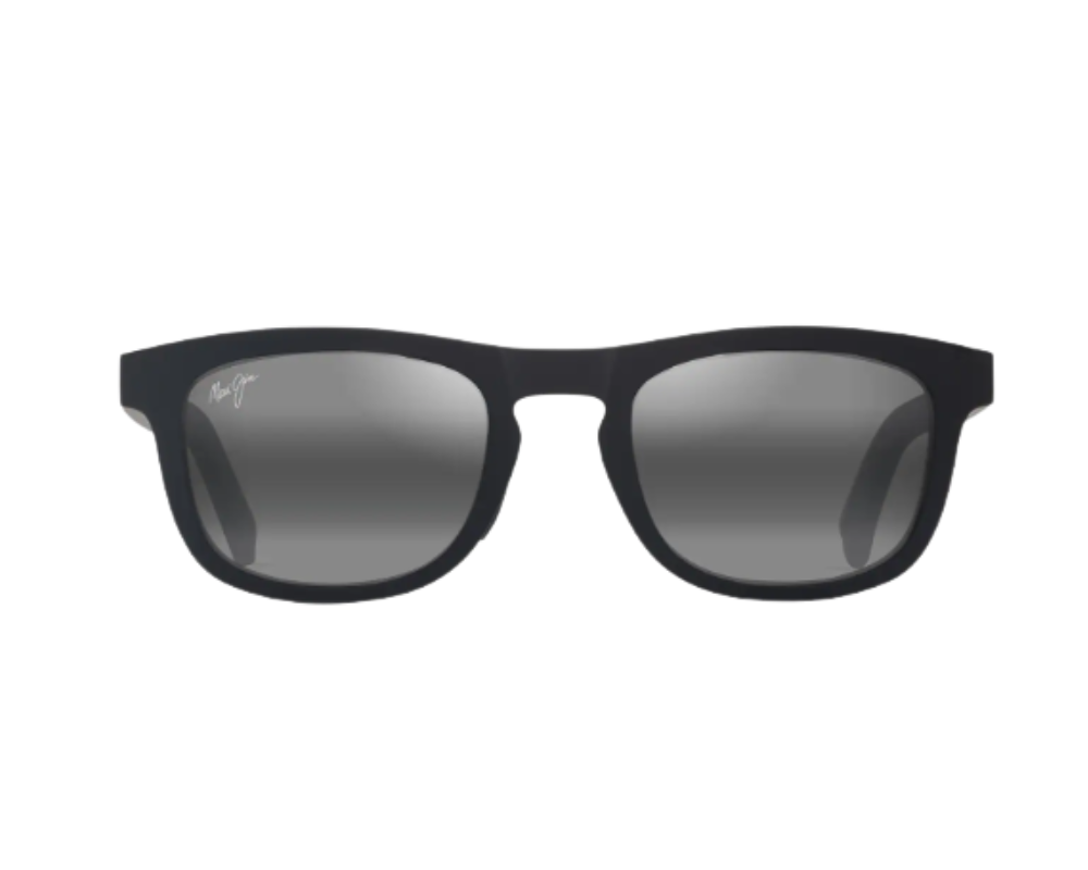 Lunettes de soleil Maui Jim Aliali